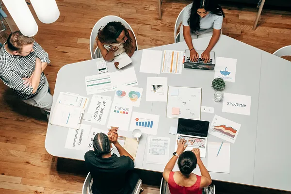 Finance de Startup — Practical Path SPPT