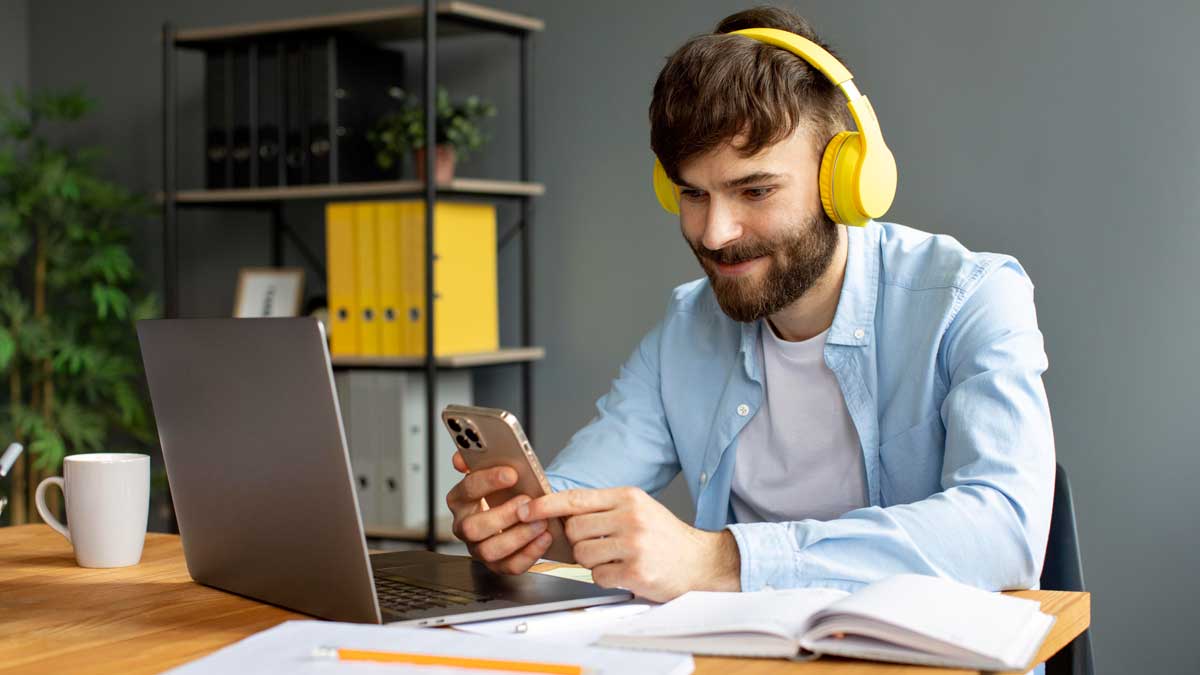 Vibe Coding — Practical Path SPPT
