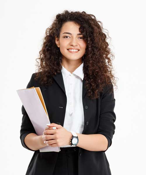Apprenant SPPT