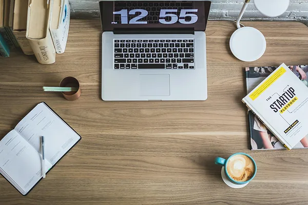 Entrepreneuriat Digital — Practical Path SPPT