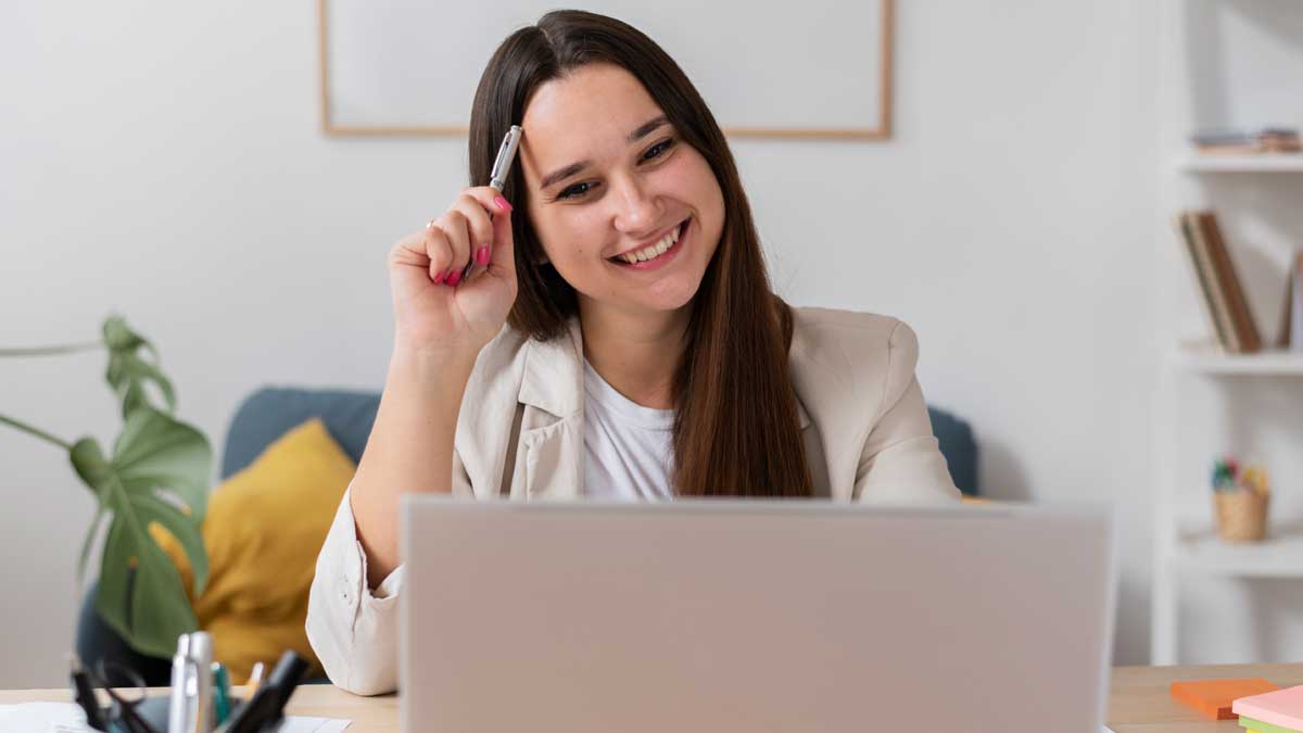 Assistant(e) Virtuel(le) — Practical Path SPPT